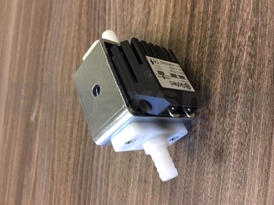 Čerpadlo GOTEC EKS 17-TP/B | ELMAXSHOP.SK