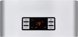 VENTILATOR VT5000 WIFI PTC