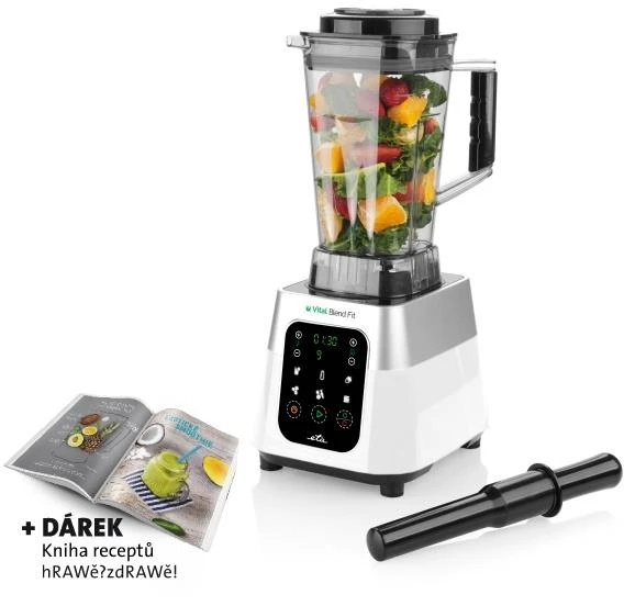 MIXÉR STOL. ETA 3100 90000 Vital Blend