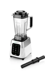 MIXÉR STOL. ETA 3100 90000 Vital Blend