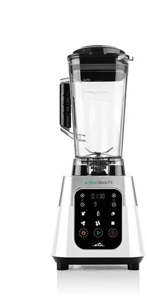 MIXÉR STOL. ETA 3100 90000 Vital Blend
