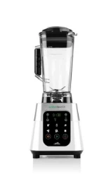 MIXÉR STOL. ETA 3100 90000 Vital Blend
