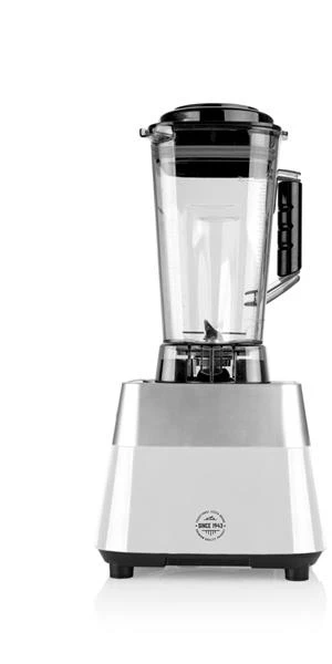 MIXÉR STOL. ETA 3100 90000 Vital Blend