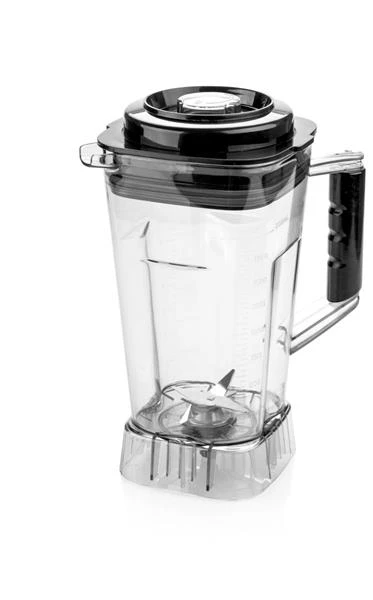 MIXÉR STOL. ETA 3100 90000 Vital Blend