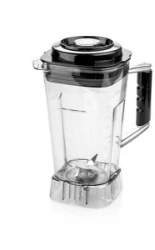 MIXÉR STOL. ETA 3100 90000 Vital Blend