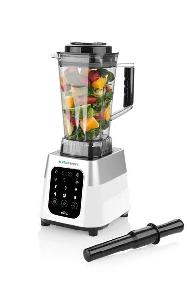 MIXÉR STOL. ETA 3100 90000 Vital Blend