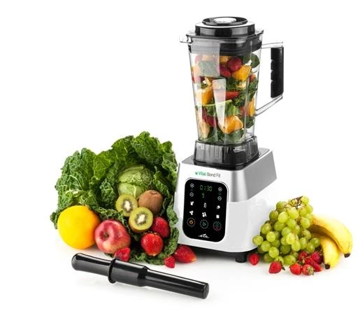 MIXÉR STOL. ETA 3100 90000 Vital Blend