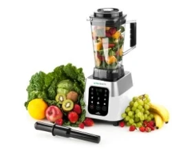 MIXÉR STOL. ETA 3100 90000 Vital Blend